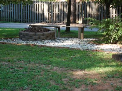 2043 Buford Dam Rd, Buford, GA, 30518