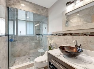 5828 Wind Drift Ln, Boca Raton, FL 33433