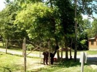 12925 Port Republic Rd, Grottoes, VA 24441