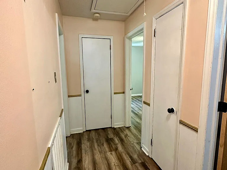 706 Pilgrim Frst — Photo 39