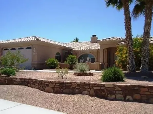 2936 Osborn Dr, Lake Havasu City, AZ 86406