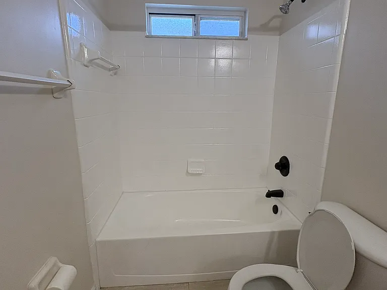 96042 Starlight Ln — Photo 20