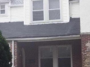 4628 Rokeby Rd, Baltimore, MD 21229