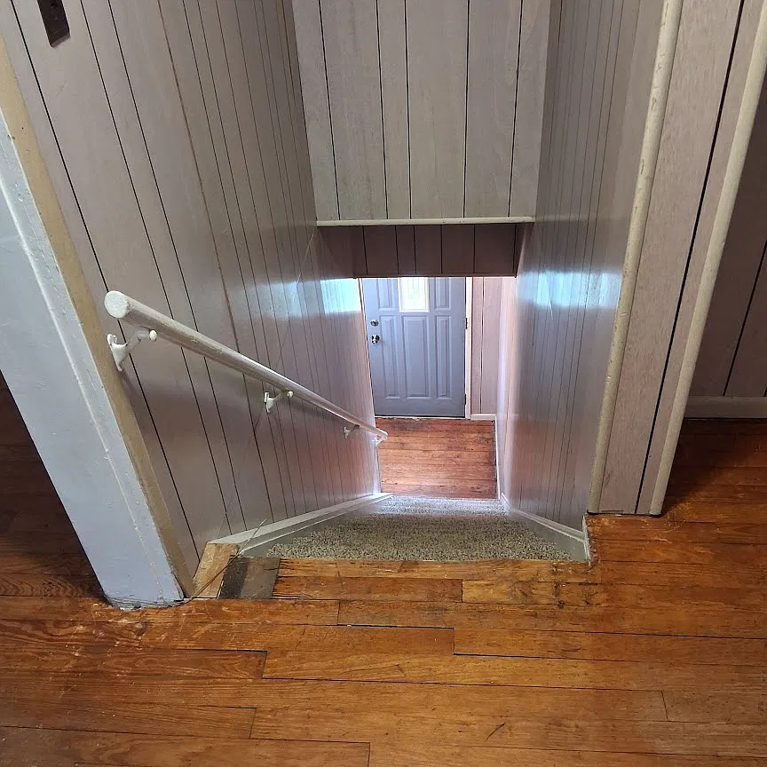 102 Jennett St — Photo 4