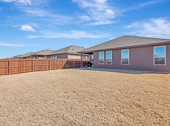 5th image of 9801 Belle Prairie Trl