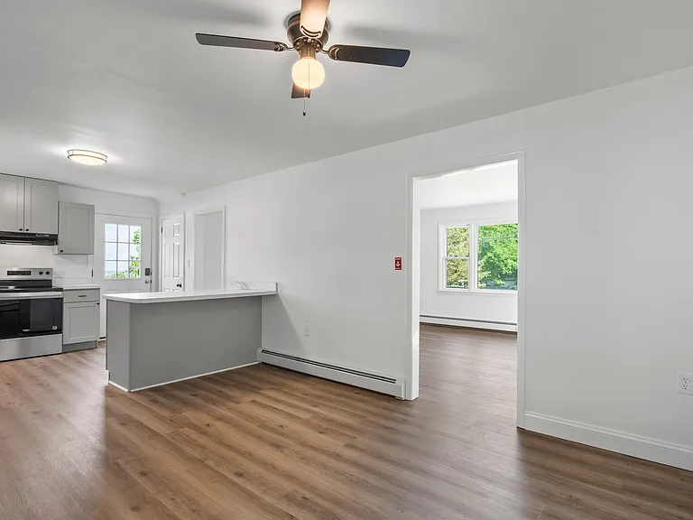 5810 Burkey Rd — Photo 13