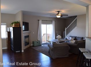 1501 Live Oak Rd, Castle Rock, CO 80104