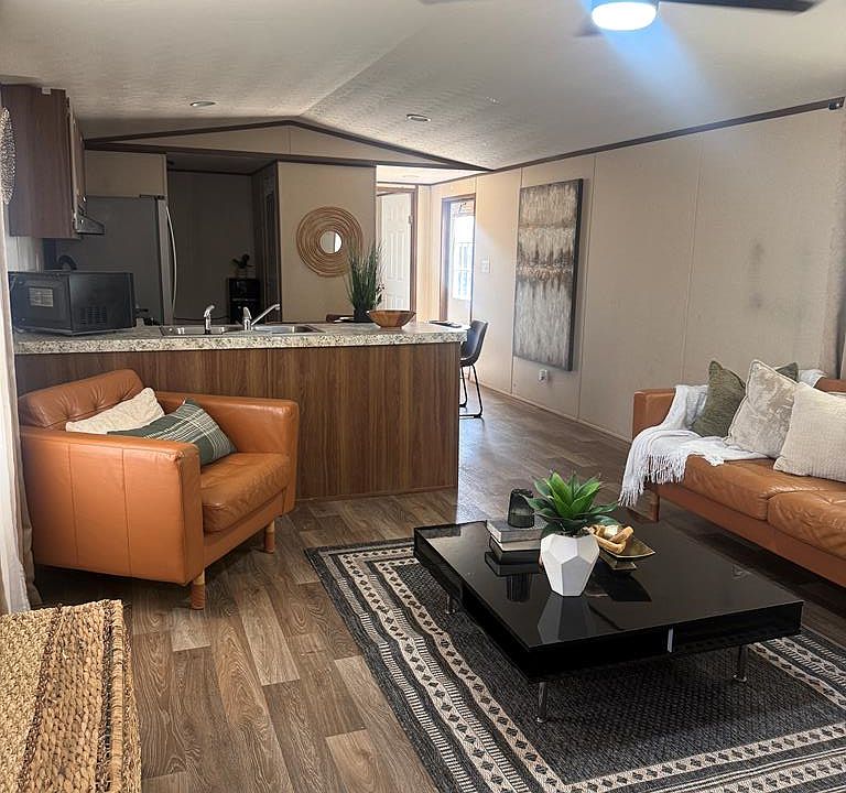 1st image of 8292 Pinon Ct