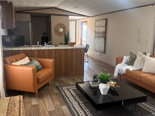 8292 Pinon Ct, Odessa, TX 79765