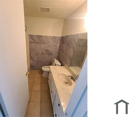 11002 Hammerly Blvd #224 — Photo 18