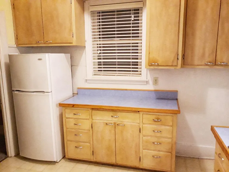 201 W Wisconsin Ave #4 — Photo 8