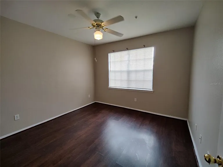 13215 Sanctuary Cove Dr #301 — Photo 13