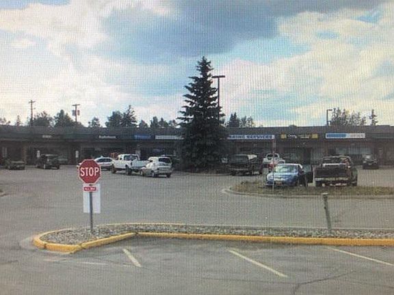 5th image of 29 College Rd