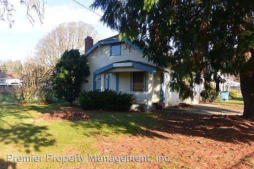 1st image of 15217 NE 20th Ave
