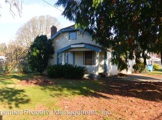 15217 NE 20th Ave, Vancouver, WA 98686