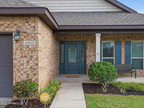 3rd image of 6864 Sweetclover Dr