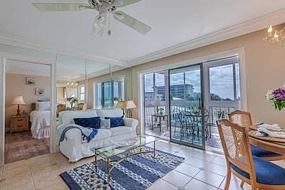 5th image of 1255 Tarpon Center Dr APT 310