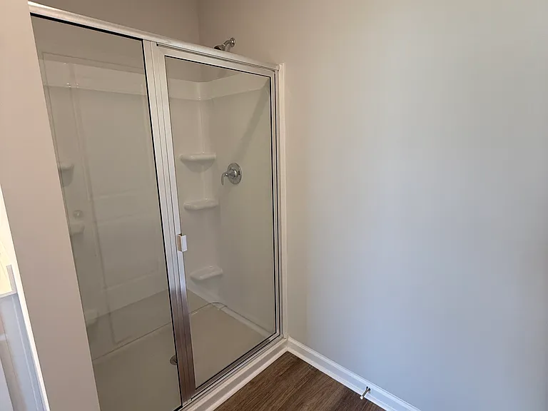 319 Givhans Loop — Photo 7