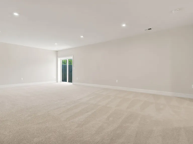 625 Lipizzan Dr SW — Photo 22