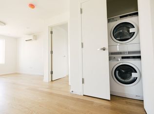 65 Graham Ave PENTHOUSE 1, Brooklyn, NY 11206