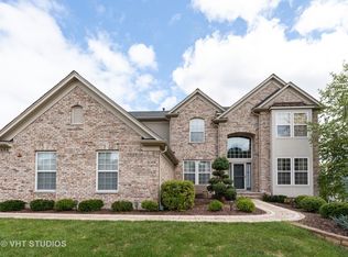 2686 Connolly Ln, Dundee, IL 60118