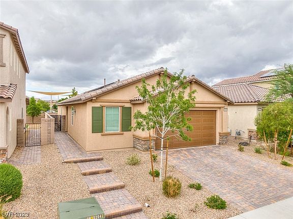 2nd image of 4113 Midnight Crest Ave