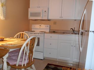 115 Colburn Ave STE 1, Clarks Summit, PA 18411