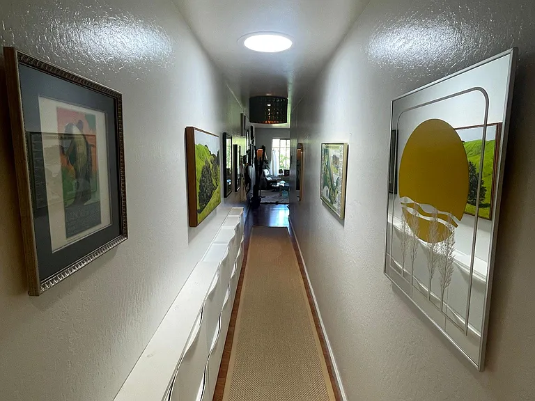 350 22nd Ave #6 — Photo 5