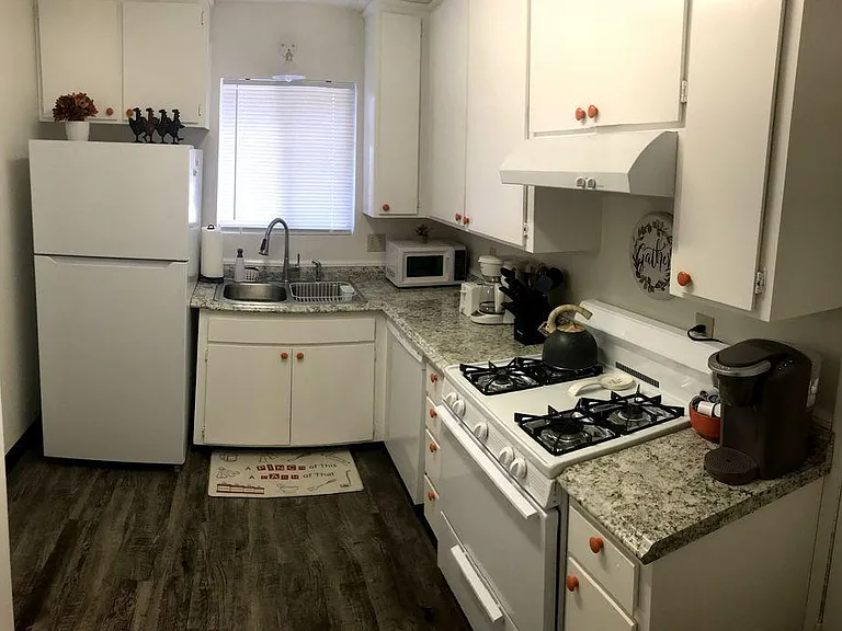 73829 S Slope Dr — Photo 16