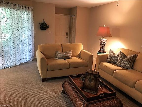 4th image of 3160 Seasons Way Unit 714