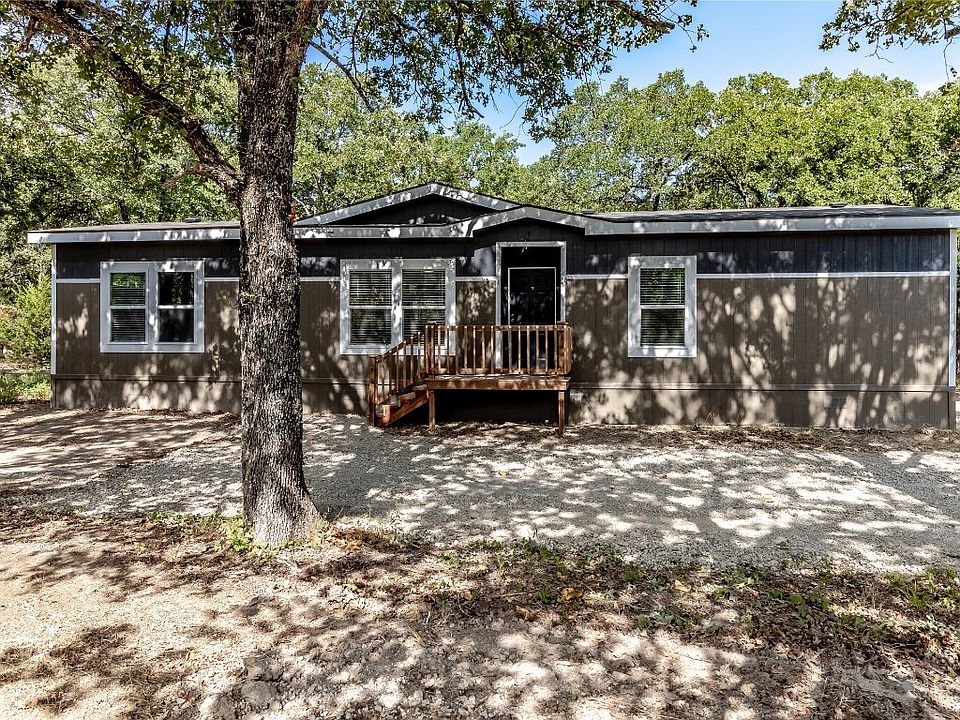 1775 Oak Cir, Scurry, TX 75158 MLS 20386016 Zillow