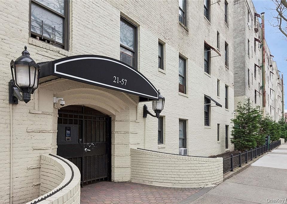 1st image of 21-57 33rd Street #4D
