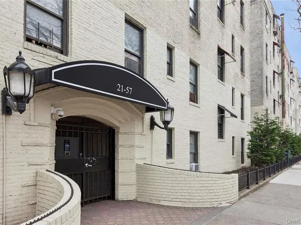 21-57 33rd Street #4D, Astoria, NY 11105