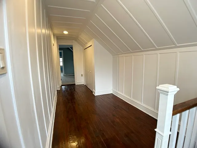 6819 Aetna Ct — Photo 13