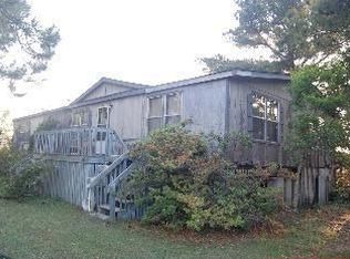 26 View Point Cir, St Helena Is, SC 29920