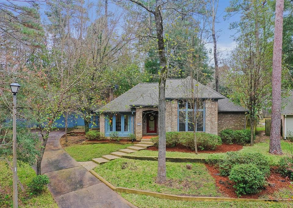 1st image of 1600 Laurel Springs Dr