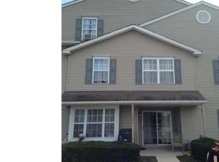 5402 Drawbridge Ct, Royersford, PA 19468