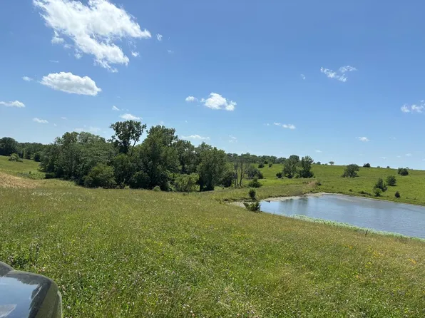 (undisclosed Address), Milan, MO 63556