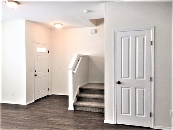 2nd image of 1225 180th Street Ct E