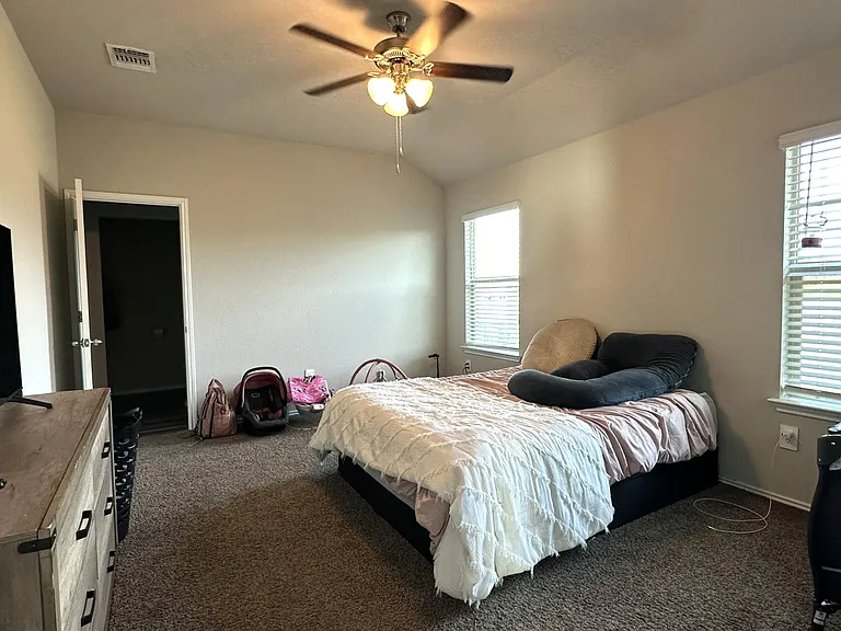 2518 Merganser Dr — Photo 13