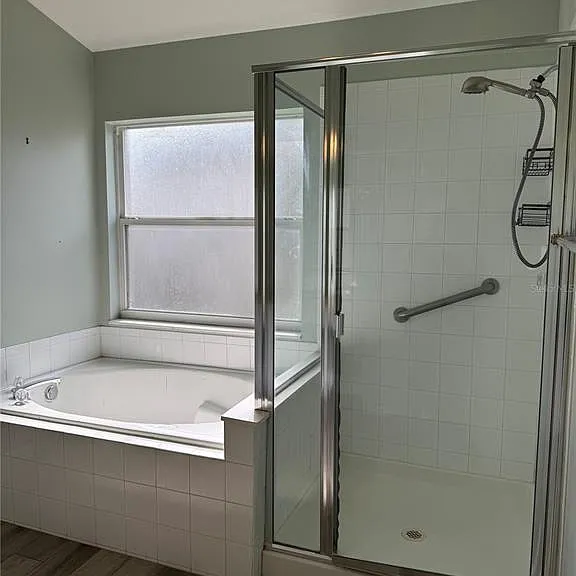 3158 Stonehurst Cir — Photo 37