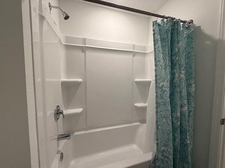 4453 White Ibis Ln — Photo 38