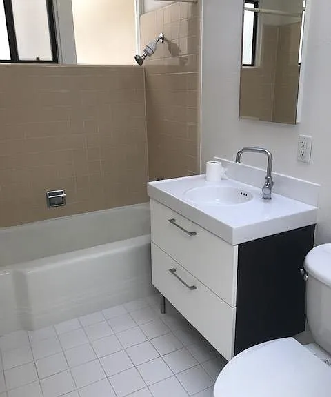 3712 Redwood Cir — Photo 14