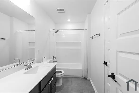 316 Bougainvillea Loop — Photo 7