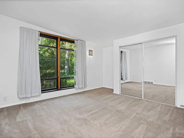 3954 N Ellamae Rd — Photo 31