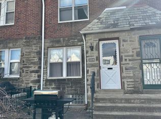 3104 Fanshawe St, Philadelphia, PA 19149
