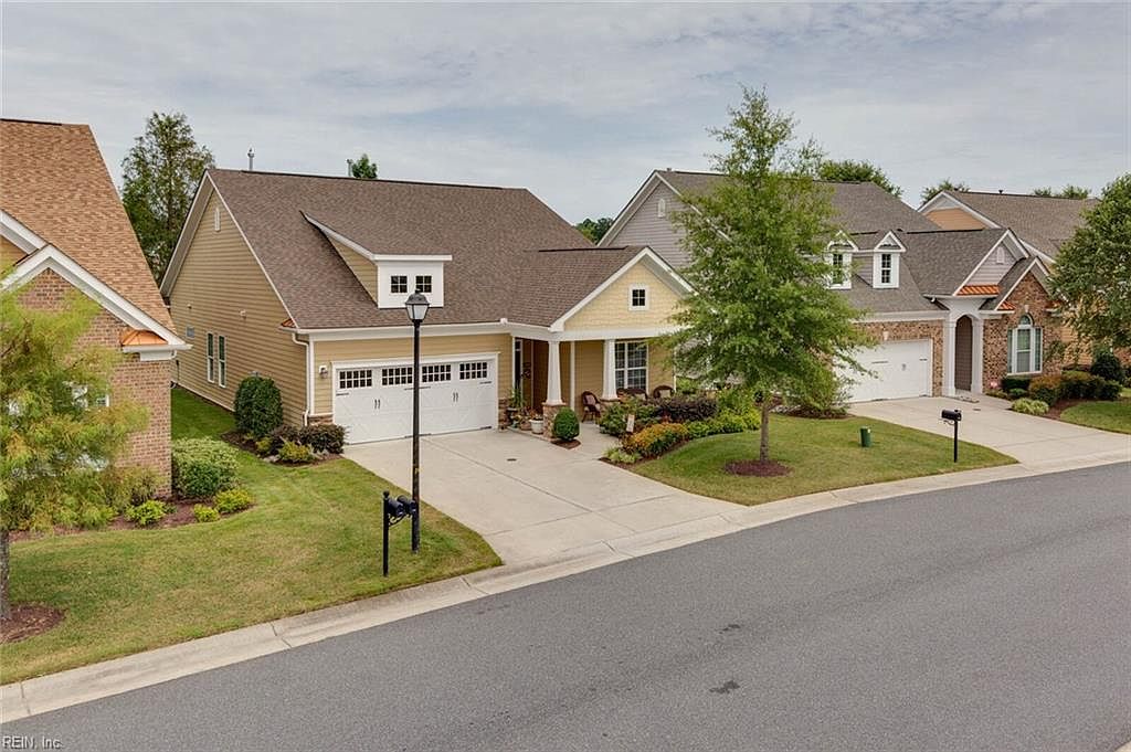 1431 Blairwood Ln 118, Chesapeake, VA 23320 Zillow