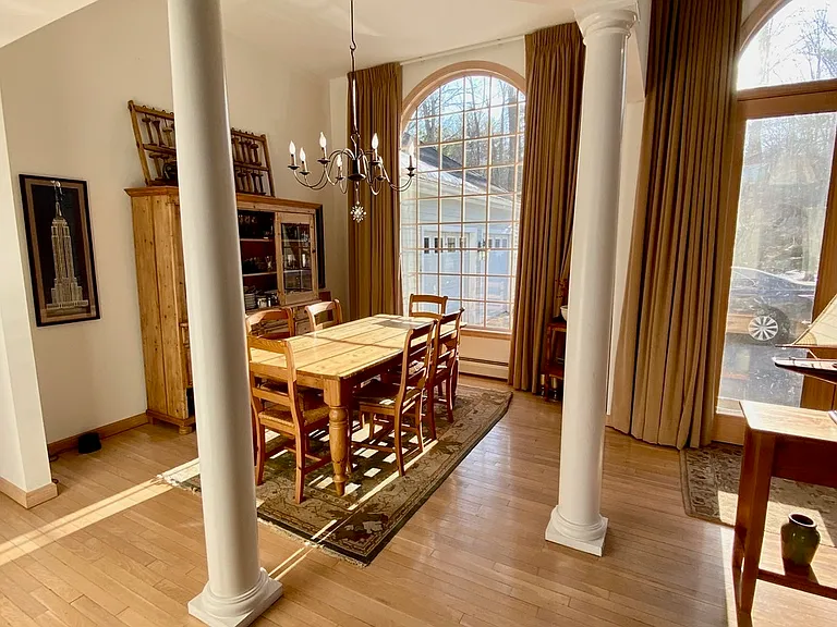 177 W Hyerdale Dr — Photo 12