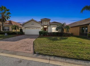 1713 Altavista Cir, Lakeland, FL 33810