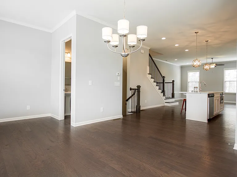 10132 Windalier Way — Photo 8